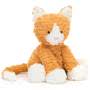 Jellycat Fuddlewuddle Ginger Cat 