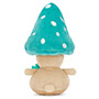 Jellycat Fun-Guy Bertie Back
