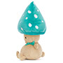 Jellycat Fun-Guy Bertie Side