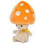Jellycat Fun-Guy Ozzie 