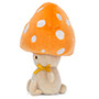 Jellycat Fun-Guy Ozzie Side