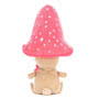 Jellycat Fun-Guy Pattie Back