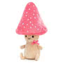 Jellycat Fun-Guy Pattie 