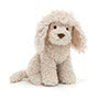 Georgiana Poodle Small Image