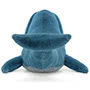 Jellycat Gilbert the Great Blue Whale Back