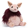 Glamorama Pig Small Image