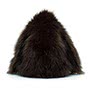 Jellycat Gomez Gorilla Back