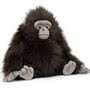 Gomez Gorilla Small Image