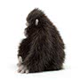 Jellycat Gomez Gorilla Side