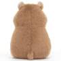 Jellycat Gordy Guinea Pig Back