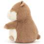 Jellycat Gordy Guinea Pig Side