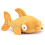 Jellycat Gracie Grouper Fish 