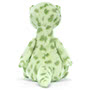 Jellycat Gunner Gecko Back