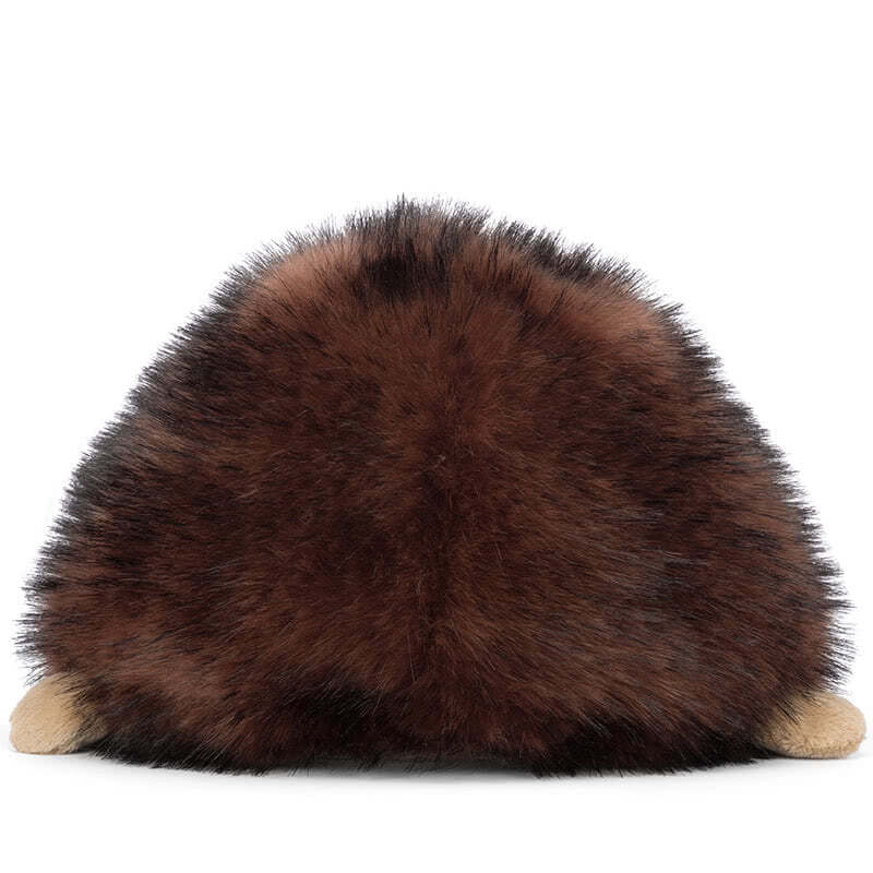 Jellycat Hamish Hedgehog £48.95