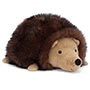 Hamish Hedgehog Small Image
