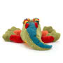 Jellycat Happihoop Croc Back