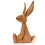 Jellycat Harkle Hare Side