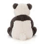 Jellycat Harry Panda Cub - Huge Back
