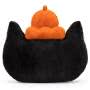Jellycat Jellycat Head Giant Back
