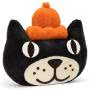 Jellycat Jellycat Head Giant 