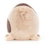 Jellycat Higgledy Piggledy Old Spot Huge Back