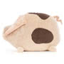 Jellycat Higgledy Piggledy Old Spot Huge Side
