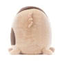 Jellycat Higgledy Piggledy Old Spot Really Big Back