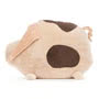 Jellycat Higgledy Piggledy Old Spot Really Big Side