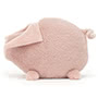 Jellycat Higgledy Piggledy Pink Side