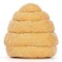 Jellycat Honeyhome Bee Back