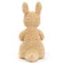 Jellycat Huddles Kangaroo Back