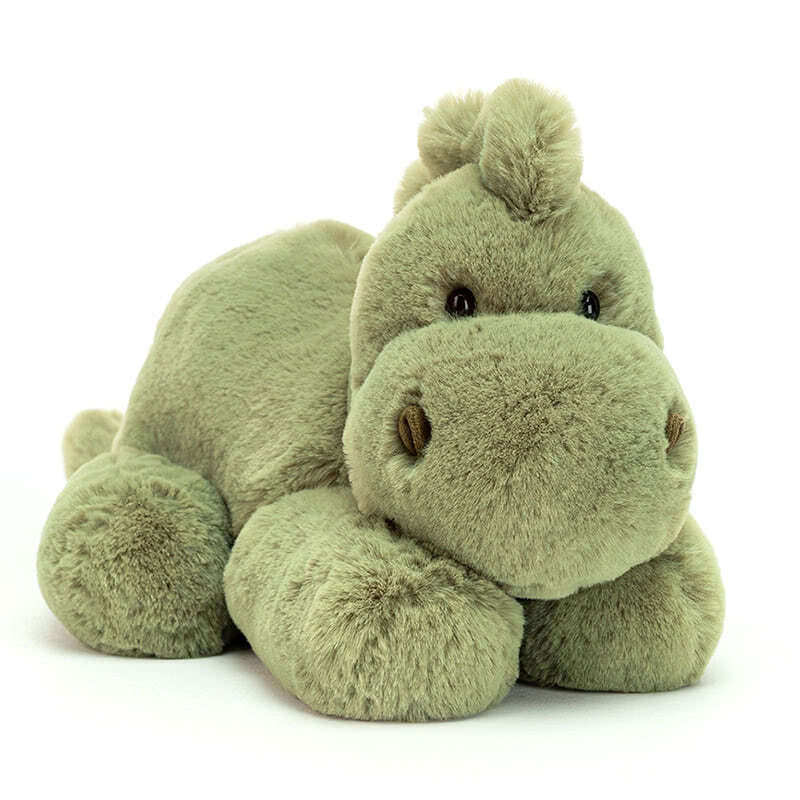 Jellycat dino outlet