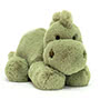 Huggady Dino Small Image