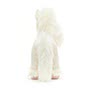 Jellycat Isadora Unicorn Back