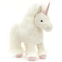 Isadora Unicorn Small Image