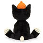 Jellycat Jellycat Jack - Medium back