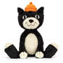 Jellycat Jellycat Jack - Medium front