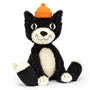Jellycat Jellycat Jack - Medium Medium