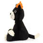 Jellycat Jellycat Jack - Medium Side