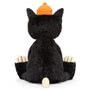 Jellycat Jellycat Jack - Huge back