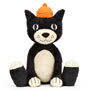 Jellycat Jellycat Jack - Huge front