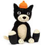 Jellycat Jellycat Jack - Huge Huge