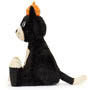 Jellycat Jellycat Jack - Huge Side