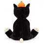Jellycat Jellycat Jack - Really Big Back