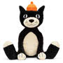 Jellycat Jellycat Jack - Really Big front