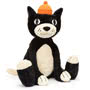 Jellycat Jack - Really Big Small Image