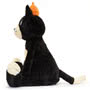 Jellycat Jellycat Jack - Really Big Side