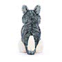 Jellycat Jackson Husky Back