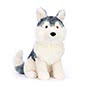 Jackson Husky Small Image