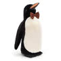 Jellycat Jazzy Penguin 